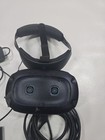 Htc Vive Vr Virtual Reality Pc Headset Bundle