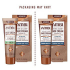 Ambi Skin Dark Spot Fade Cream Lightening Cream Dark Spot Whitening