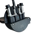 Sg400-e0071 New For Hino Sensor Assembly Sg400e0071