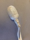 European Or Israel Army Dagger Parts