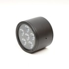Chauvet Dj Ezpar T6 Usb Tri-color Rgb Led Wash Light - Sku 1840607