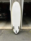 Surface Soft Top Surf Board