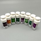 Dental Gingival Retraction Cord Line Disposable Knitted Cotton Gum Thread 2m box