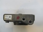 Husco International  Scx183-b2  Outlet Pressure Control Valve