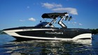 2022 Mastercraft X24 Used