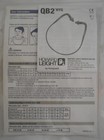 Honeywell Howard Leight Qb2hyg Ear Plug Happy Hot Summer Sale 20  Off Free Ship 