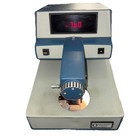 Macbeth Td-528 Transmission Densitometer     Film   Darkroom   Lab Instrument