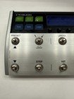 Tc Helicon Voice Live 3 Vocal Voicelive Multi Effects Processor Pedal   Psu