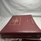 Complete 50 Years Of Us Commemorative Stamps - Postal Commemorative Society 