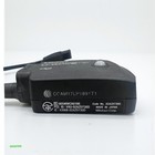 Mitutoyo U-wave-t 02azd730g  Data Transmitter  With Azd790f Cable