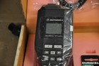 Motorola Kvl 3000 Plus Key Variable Loader Model   T6717b