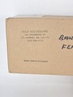 Mule Cabinetmaker Accusquare Band Saw Fence Gold Standard Made In Canada Canaco