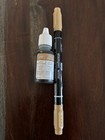 Stampin Up  Baked Brown Sugar Bundle Ink paper marker re-inkereuc  