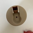 Vtg 1988 Aladdin Nintendo Super Mario Bros Thermos-princess Peach-squirttle-game