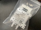 Dwyer Series 616kx Differential Pressure Sensor