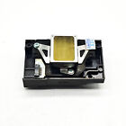 New For Epson A3 L1800 R1390 Print Head Printhead Dtf Printer Us