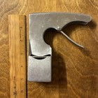 Prince Castle Server Scoop Pc 250 Stainless Steel Square Ice Cream Vintage Il