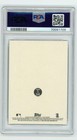 2016 Bryce Harper Topps Heritage 1967 Stand-up  1 Near-mint Psa 7 Low Pop 