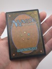 Mtg Modern Horizons 2 Verdant Catacombs Retro Frame Foil Etched