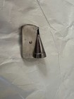 John Faber Pencil Sharpener 6738 Germany Vintage Collectible Castell