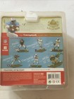 2007 Mcfarlane Toys Nfl Legends Series 3 Earl Campbell Houston Oilers 6    Fig