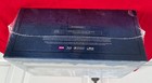 Sealed Doctor Who Complete Series 1-7 Limited Blu-ray Gift Set sonic Screwdriver