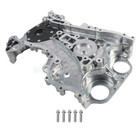 Timing Cover For 2011-2021 Gm Cruze Sonic Trax Buick 1 4l 25199424 55562788 New