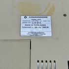 Vintage Commodore Amiga 500 Computer System In Damaged Box - Not Tested Turns On