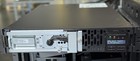 Apc Smx3000rmlv2unc Smart-ups