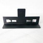 Bang   Olufsen Beosound 9000 Table Stand