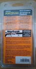 Hoppe s Bore Snake Rifle Cleaner For  22 Cal   223  5 56 Mm Brand New