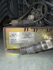 Cobra 29 Wx Nw St Sound Tracker 40 Channel Cb Radio With Mic Untested