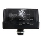 Etc 7179a1001 Ufd Unison Foundry 600w 120v Dmx Phase-adaptive Dimmer