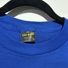 Ac dc Who Made Who 1986 Tour Shirt  Authentic 