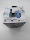 Panasonic Kx-tgd530m  Cordless Phone With Call Block And Answering Machine 