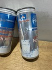 Vintage Alcoa Aluminum Cans North Plant Dedication Tn Modernization Cans 1987