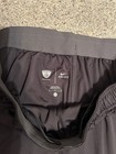 Nike Dri-fit Dallas Cowboys Football Performance Training Shorts Men s Large Nfl