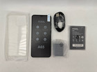 Foxx A65 Android Smartphone Unlocked 4g Lte Dual Camera 6 5in 32gb Att Tmobile