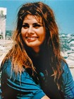 Sophia Loren Autographed  bas Cert  8x10   beautiful Photo Actress   beckett