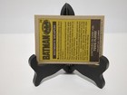1989 Topps Batman Movie Trading Card  28 Batman s Weapon