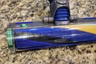 Genuine Oem Dyson Gen5 Sv24 Fluffy Optic Cleanerhead 207328-21   972417-01 