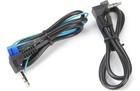 Idatalink Maestro Rr Ads-mrr Radio Replacement   Steering Wheel Int Open Box