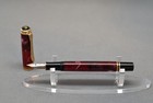 Pelikan M320 Ruby Red  Special Edition  14k  New Old Stock
