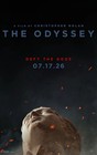  the Odyssey   70mm Imax Movie Tickets - Amc Lincoln Square 13 - 2 Tickets