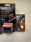 Klein Level Set 3 Diff  Levels   Klein Angle Finder   All New In Package