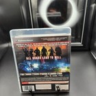 Resident Evil Operation Raccoon City   Playstation 3  Ps3   Cib   Clean   Read 