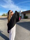 Mexican Shawl jorongo poncho gaban capa reboso serape embroidery Flores Bordadas