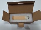 2-pack 142 718 Ceramic Element For Triac At St Heating Gun 120v Type A Leister