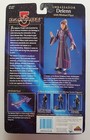 1997 Babylon 5 Ambassador Delenn Earth Alliance W space Station 20014 5 5    Tall