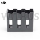 Dji Mavic 4 Pro Parallel Charging Hub - 100w   240w Charges Three Batteries_